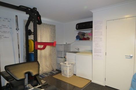 Photo of property in 16 Astor Avenue, Dinsdale, Hamilton, 3204