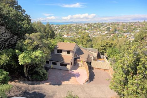 Photo of property in 32 Moorgreen Heights, Torbay, Auckland, 0630