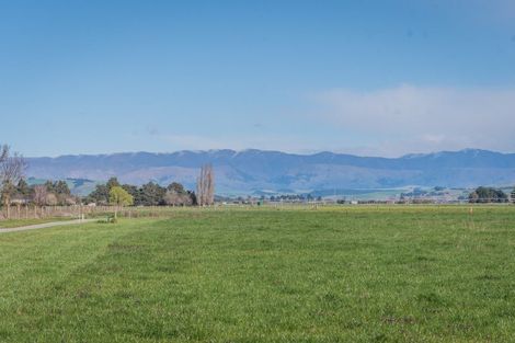 Photo of property in 72 Te Ngawai Road, Pleasant Point, 7903