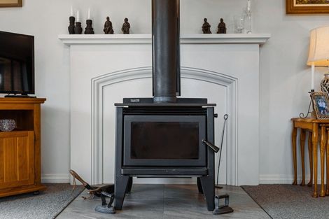 Photo of property in 24a Orchard Place, Cromwell, 9310