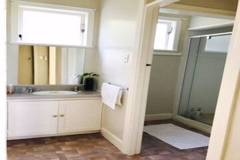 Photo of property in 397 Old Taupo Road, Springfield, Rotorua, 3015