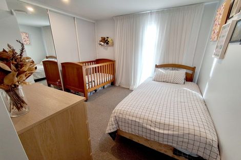 Photo of property in 2/8 New Brighton Road, Shirley, Christchurch, 8061