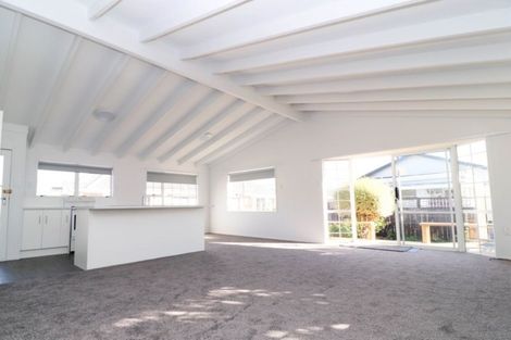 Photo of property in 506b Mackay Street, Thames, 3500