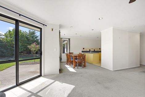 Photo of property in 7 Sanderlane Drive, Motueka, 7120