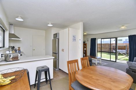 Photo of property in 1b Eders Road, Woodend, 7610