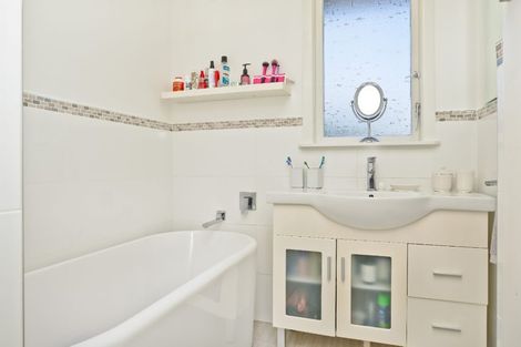 Photo of property in 17 Claremont Avenue, Chartwell, Hamilton, 3210