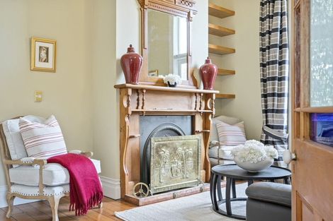 Photo of property in 91 Shakespeare Street, Leamington, Cambridge, 3432