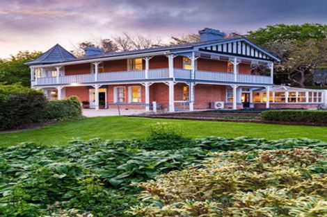 Photo of property in 108 Limeworks Road, Circle Hill, Milton, 9291