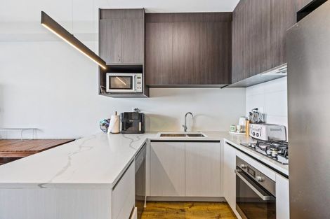 Photo of property in 112a Totara Road, Whenuapai, Auckland, 0618