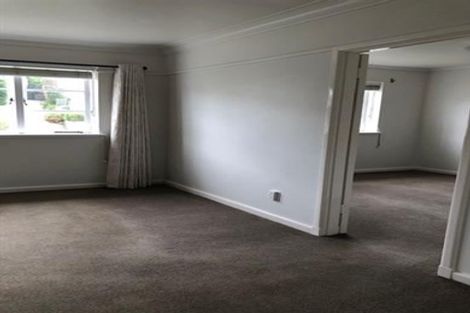 Photo of property in 12/36 Marau Crescent, Mission Bay, Auckland, 1071