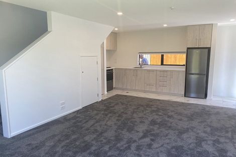 Photo of property in 1/125 Papanui Road, Merivale, Christchurch, 8014