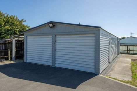Photo of property in 310 Te Moana Road, Waikanae, 5036