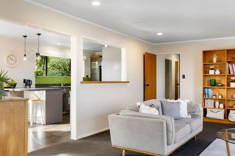 Photo of property in 54 Saint James Street, Richmond Heights, Taupo, 3330