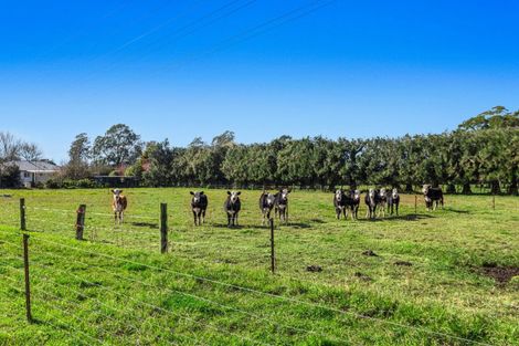Photo of property in 402 Awakeri Road, Edgecumbe, Whakatane, 3193