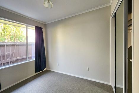 Photo of property in 33 Melford Close, Rangiora, 7400