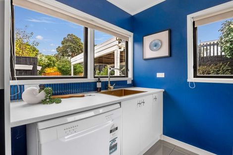 Photo of property in 49a Great North Road, Saint Johns Hill, Whanganui, 4501