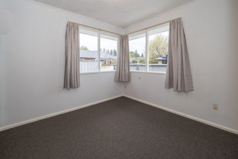 Photo of property in 23 Philip Street, Ashburton, 7700