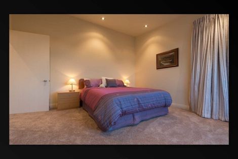 Photo of property in 38 Rarere Terrace, Kerikeri, 0230