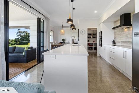 Photo of property in 25 Apotu Park Lane, Kauri, Kamo, 0185