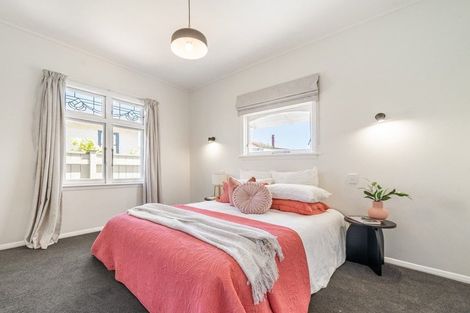 Photo of property in 59 William Street, Petone, Lower Hutt, 5012
