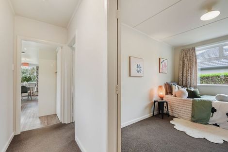 Photo of property in 23 North Road, The Wood, Nelson, 7010