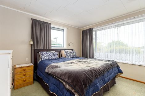 Photo of property in 45 Lindsay Street, Marchwiel, Timaru, 7910