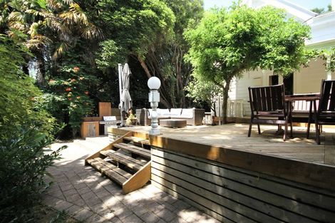 Photo of property in 30a Adams Street, Waihi, 3610