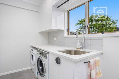 Photo of property in 2/486 Hibiscus Coast Highway, Orewa, 0931