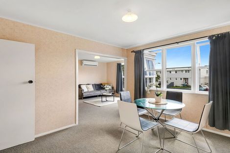 Photo of property in 30 Corinna Street, Waitangirua, Porirua, 5024