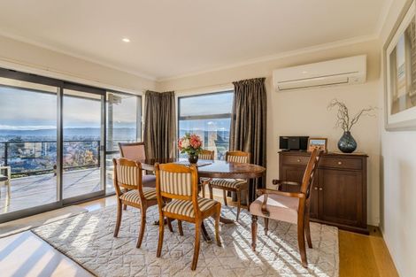 Photo of property in 16 Pinfold Place, Mosgiel, 9024