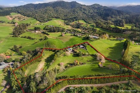 Photo of property in 325d Rea Road, Tahawai, Katikati, 3178