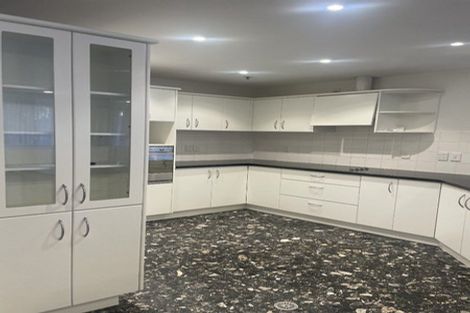 Photo of property in Mon Desir Apartments, 173 Hurstmere Road, Takapuna, Auckland, 0622