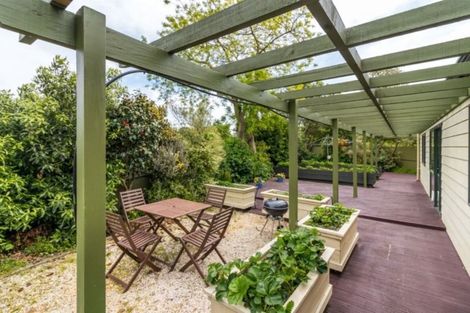 Photo of property in 2/9 Braemar Place, Avonside, Christchurch, 8061