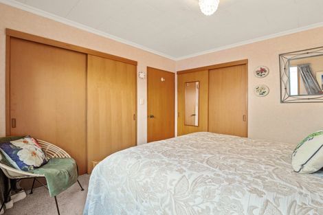 Photo of property in 94e Stevenson Avenue, Sawyers Bay, Port Chalmers, 9023