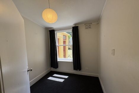 Photo of property in 1/18 Clifton Terrace, Kelburn, Wellington, 6012