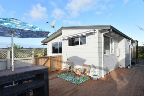 Photo of property in 131 King Street, Hikurangi, 0114