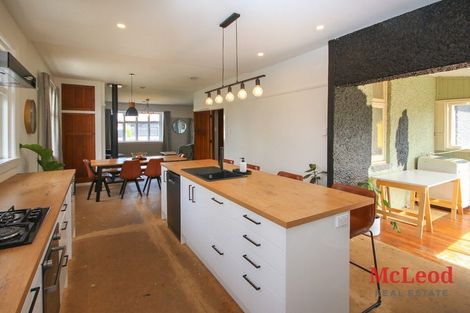 Photo of property in 3 Beach Road, Hampstead, Ashburton, 7700