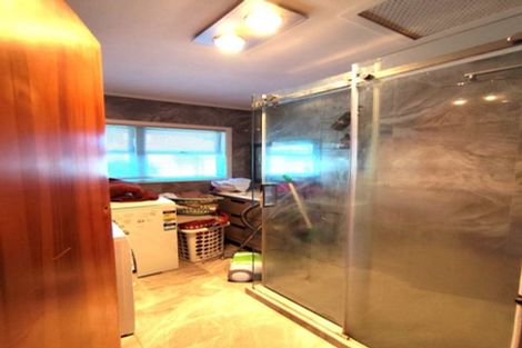 Photo of property in 45 Motatau Road, Papatoetoe, Auckland, 2025