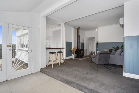 Photo of property in 336 Tay Street, Turnbull Thomson Park, Invercargill, 9810