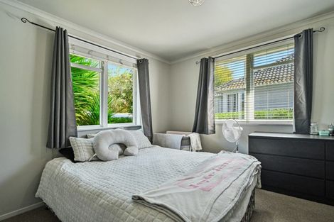 Photo of property in 54b Joll Road, Havelock North, 4130