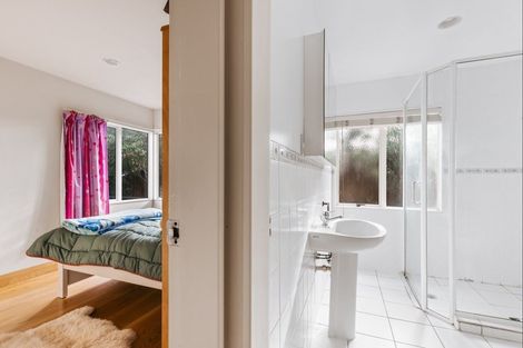 Photo of property in 24/199 Papamoa Beach Road, Papamoa Beach, Papamoa, 3118