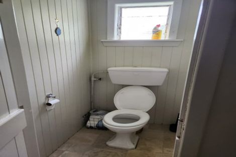 Photo of property in 465 Ohanga Road, Onaero, Urenui, 4383