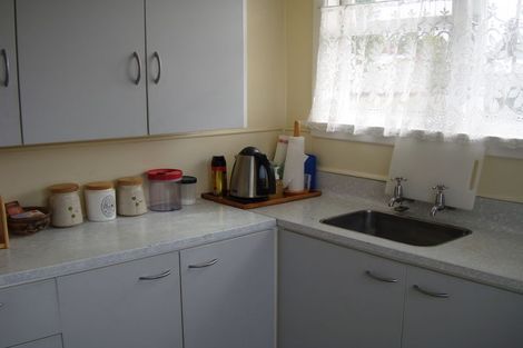 Photo of property in 8 Black Peak Road, Omarama, 9412