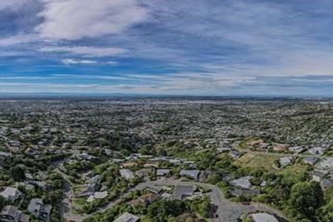 Photo of property in 7 Longhurst Terrace, Cashmere, Christchurch, 8022