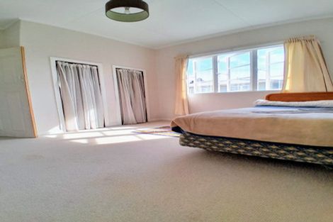 Photo of property in 49 Apatu Street, Wairoa, 4108