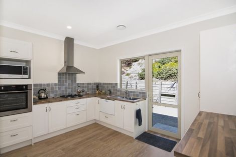 Photo of property in 23a Matariki Street, Broad Bay, Dunedin, 9014