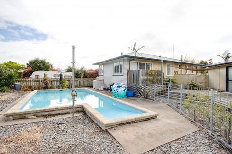 Photo of property in 19 Saint Hill Lane, Havelock North, 4130