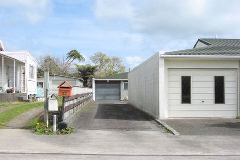 Photo of property in 28a Mahoe Street, Inglewood, 4330