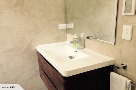 Photo of property in 31a Euston Street, Riccarton, Christchurch, 8041