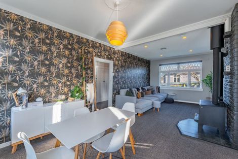 Photo of property in 23 Maple Crescent, Watlington, Timaru, 7910